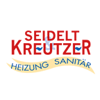 (c) Seidelt-kreutzer.de