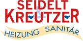 Seidelt &amp; Kreutzer